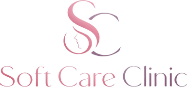 SoftCare Clinic