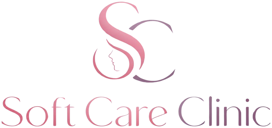 SoftCare Clinic
