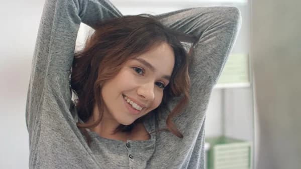 Boutique-Gesundheitsversorgung