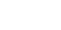 Creativers Studio