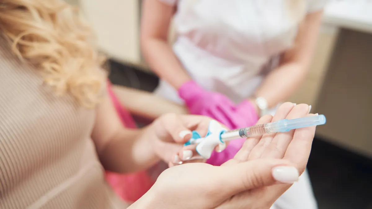 Resserrement Vaginal Sans Chirurgie Resserrement Vaginal Sans Chirurgie