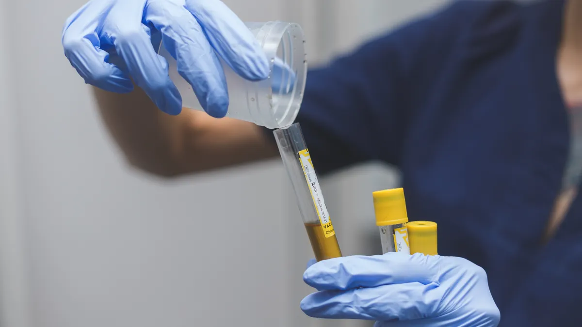 PRP ve Kök Hücre ile Genital Estetik PRP ve Kök Hücre ile Genital Estetik