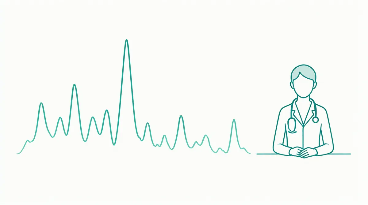 Fertility Tracking with the Symptothermal Method Fertility Tracking with the Symptothermal Method