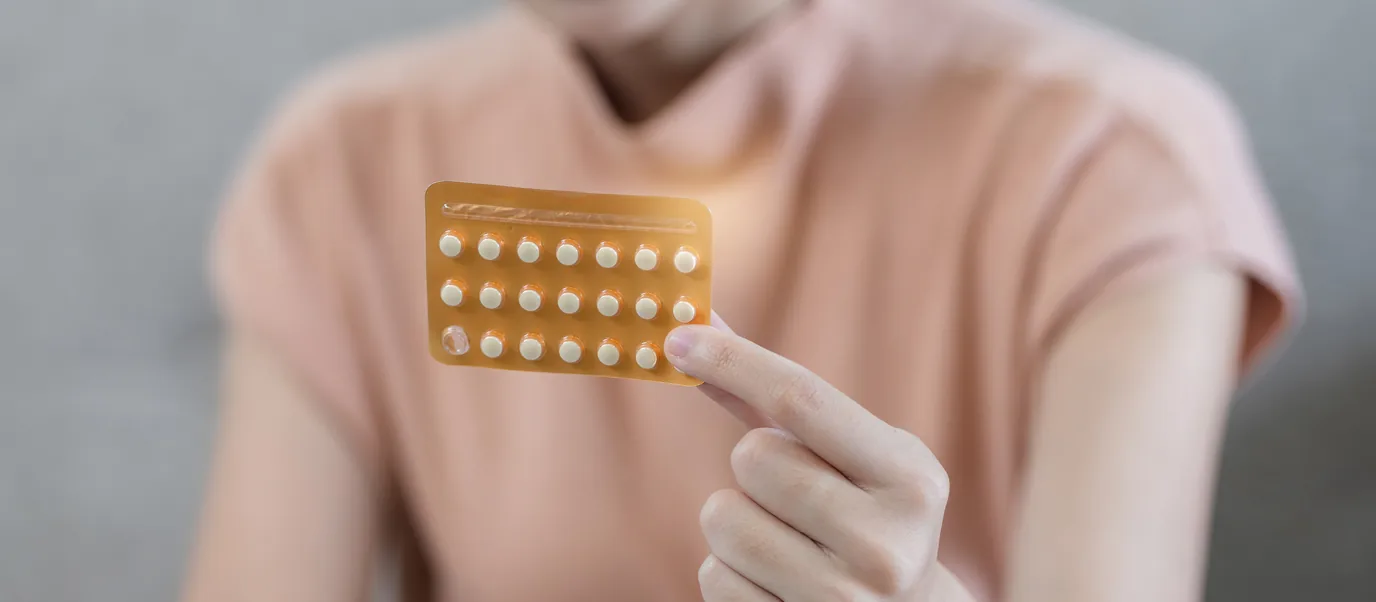 גלולה משולבת למניעת היריון גלולה משולבת למניעת היריון