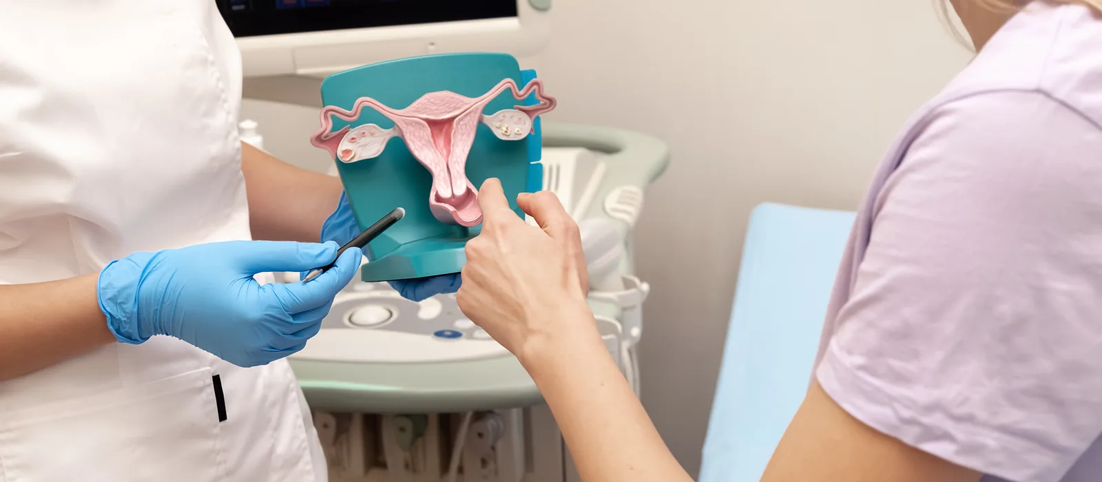 Resserrement vaginal au laser Resserrement vaginal au laser