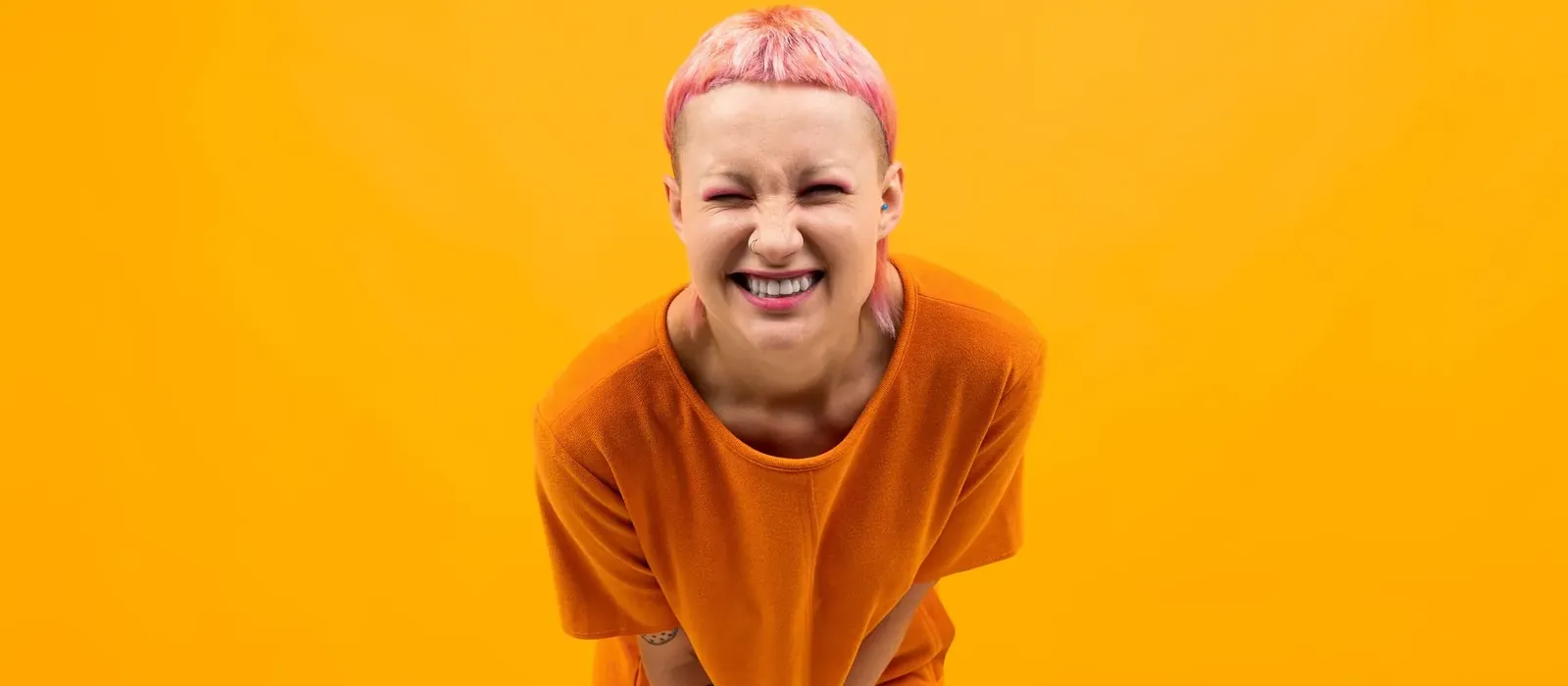 Bruciore Vaginale Bruciore Vaginale